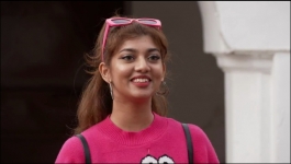 MTV Dark Scroll - 23rd August 2024